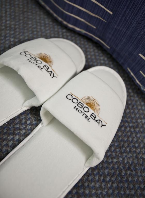 Cobo Bay Hotel Castel Room photo